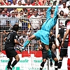 24.05.08  SC Rot-Weiss Oberhausen - FC Rot-Weiss Erfurt 0-0_25